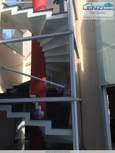 Imagem 10 de 29 de Casas Em Condomínio À Venda Em Bragança Paulista/sp - Compre O Seu Casas Em Condomínio Aqui! - 1268674