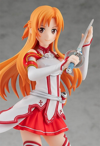 Pop Up Parade Sword Art Online Progressive: Asuna