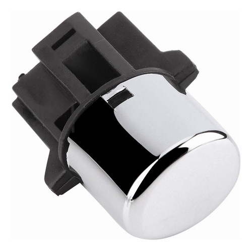 Botón Automático Para Honda Accord Civic 2003 2004 2005