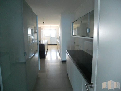 Imagen 14 de 30 de Apartamento En Punta Del Este, Brava