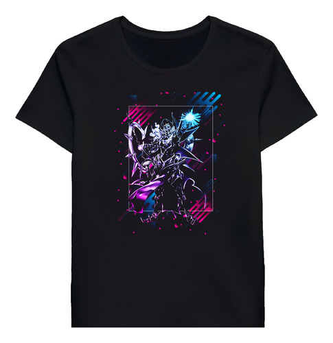 Remera Endymion The Mighty Master Of Magic Modern G128815342