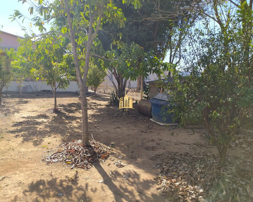Imagem 4 de 30 de Sitio Em Esmeraldas - St00113 - 69028689