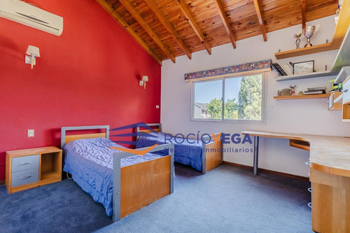 Imagen 29 de 30 de Chalet En Venta En Boca Ratón Country Club - Pilar
