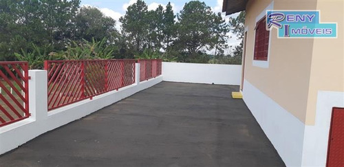 Chácaras À Venda Em Sorocaba/sp - Compre O Seu Chácaras Aqui! - 1410128