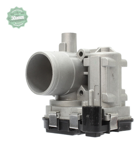 Corpo Borboleta Tbi Palio Siena Strada Idea 1.4 8v Semi Novo (Usado)