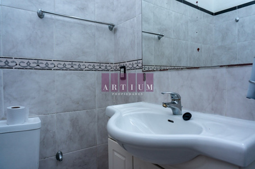 Agradable Entorno- Ref: 211
