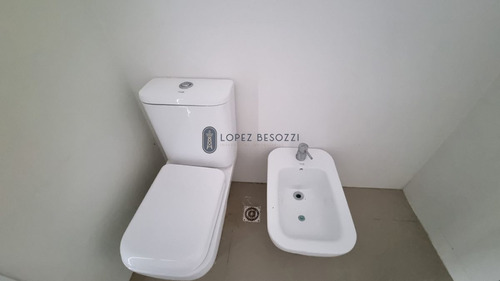 Imagen 18 de 30 de Apartamento - Grand Bay Residences 101s