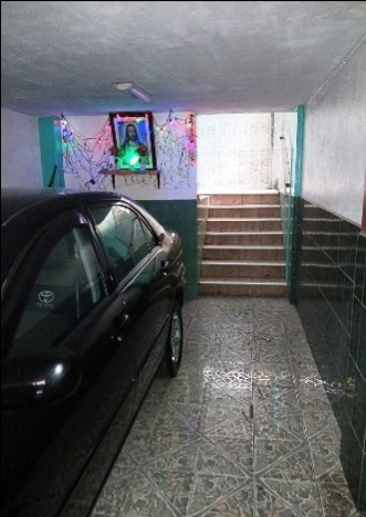 Casa En Venta.