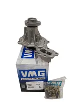 Comprar Bomba De Agua Vmg Vw Carat 1.8 - 2.0