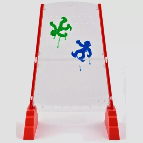 Falling Game Juego De Mesa Ditoys