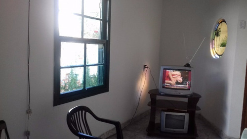 Casa Em Camaquã Com 3 Dormitórios - Lu266408