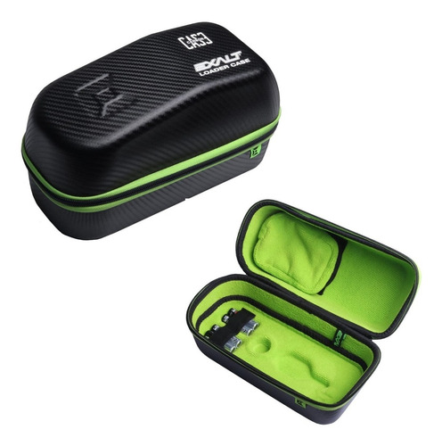Exalt Estuche Cargador Hoppeer Loader Gotcha Xtr P