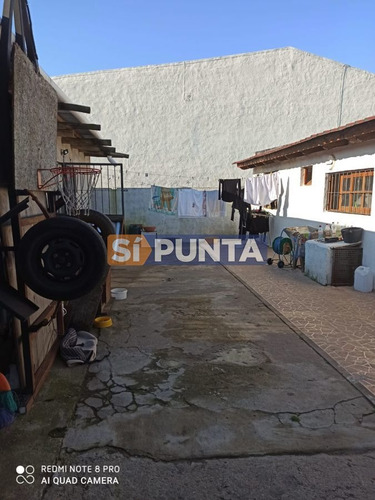 Imagen 10 de 11 de Casa De 3 Dormitorios En Venta En Zona En Desarrllo.