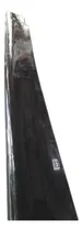 Comprar Deflector De Capot Chevrolet C10 C30 C60 Silverado Año 80-90