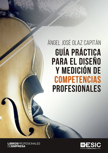 Libro Guã­a Prã¡ctica Para El Diseã±o Y Mediciã³n De Comp...