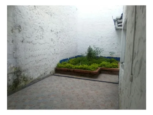 Venta Casa En Laureles, 350 Mts, Unifamiliar