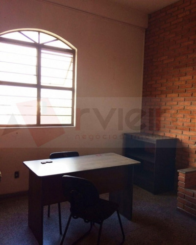 Imagem 18 de 30 de Comercial - 1617 - 32401954