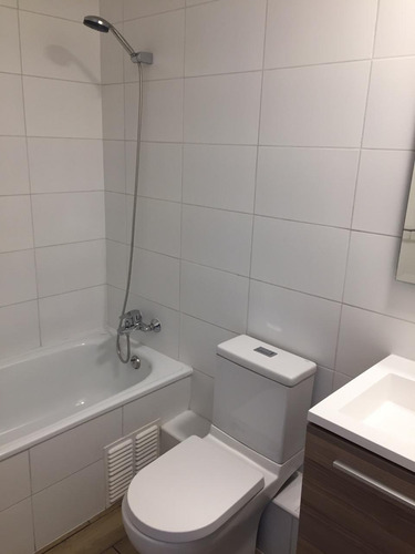 Oportunidad En La Recova! Departamento De 2d Y 1b - Excelent