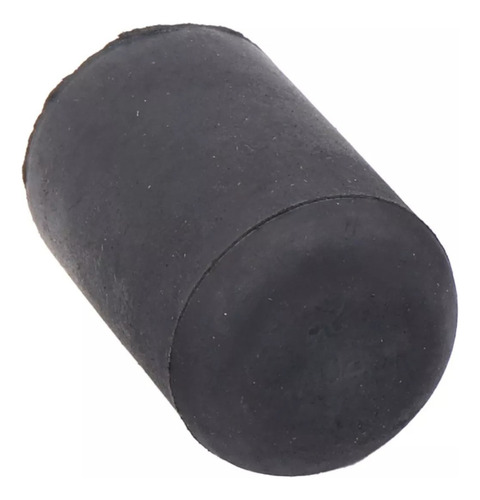 Tapón Toma Agua Motor Gm Captiva 2.4l 2011-2015.