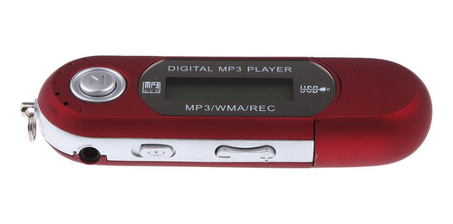 Parlante Sony Reproductor Mp3