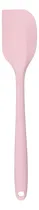 Comprar Mezquino Silicona Reposteria Espatula Miserable Mezquino 27c Espatula Brochas De Reposteria Brocha De Cocina mezquino de silicona espatula silicona espatula para cocina silicona Pasteleriacl