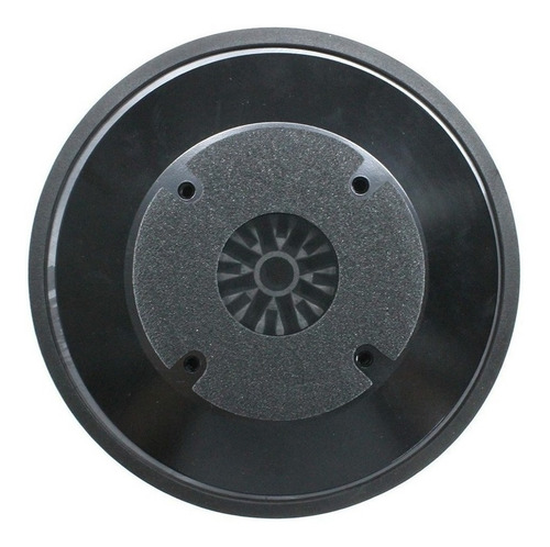 Driver D405 Jbl Selenium Para Corneta De Trio Pesado Hl1450