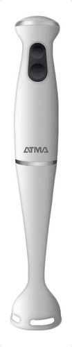 Mixer Atma LM8506NX blanco 220V 400W