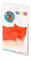 Comprar Flotadores Inflables De Brazos Marca Intex