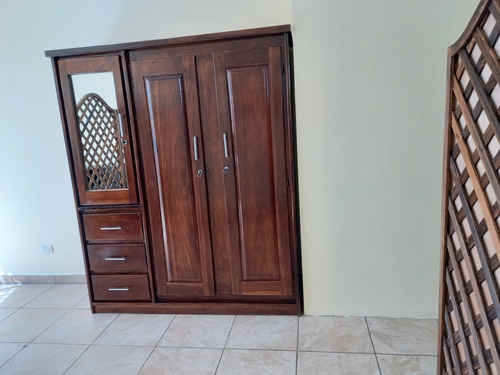 Imagen 6 de 11 de Alquiler De Apartamento