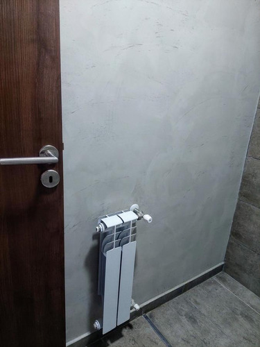 Imagen 8 de 30 de Departamento En Venta - 1 Dormitorio 1 Baño - Balcon - 49 Mts2 - Villa Carlos Paz