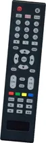 Comprar Control Remoto Ql3268 Para Quantic Smart Tv Audinac Dalton
