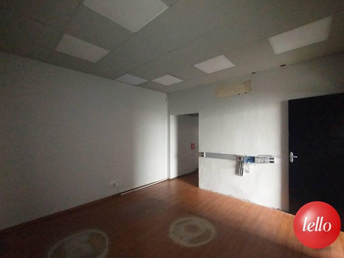 Imagem 10 de 30 de Comercial/industrial - Ref: 39935