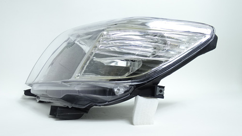 Farol Principal Hilux 12 13 14 15 Le