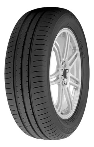 Paq X2 Llantas 185/60 R16 Toyo Proxes R55a 86h