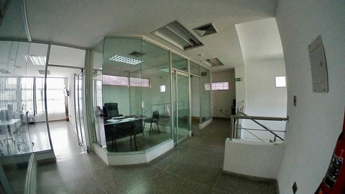 Imagen 20 de 30 de Negocio En Venta Barquisimeto Lara 0-4-2-4-5-9-3-7-5-4-2 Rent-a-house