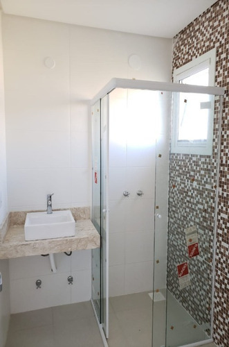 Imagem 13 de 16 de Casa À Venda Em Xangri-lá - Ca00989 - 34960856