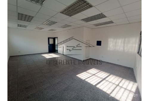 Imagem 9 de 15 de Prédio Comercial Com 425m² Em Guaianases !