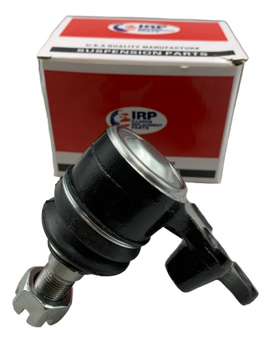 Rótula Inferior Para Chevrolet Luv 2.3 1989-1998 4zd1 4x2
