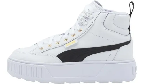 Puma cali 3.5 sale