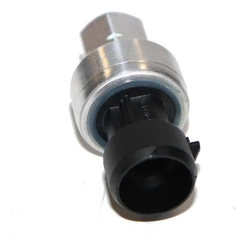 1- Sensor Temperatura Cts Aveo L4 1.6l 08/17 Z - Pro