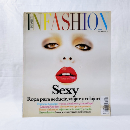 Infashion 