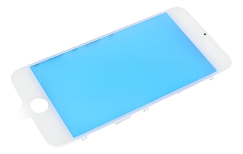 Pantalla Táctil Con Lente De Cristal Para iPhone 6s 4,7 