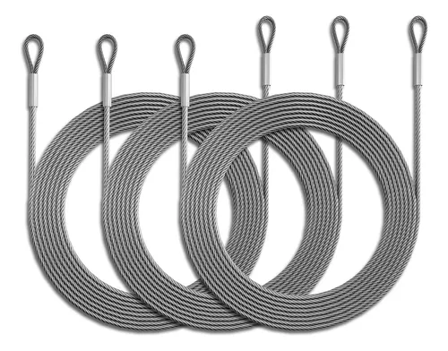 Amgo Juego De Herramientas Para Toldo Tipo Vela Triangular,
