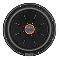 Comprar Subwoofer Jbl 12 Pulgadas 275w Rms Club 1224 2 O 4 Ohms