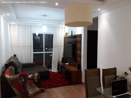 Imagem 2 de 11 de Apartamento Para Venda Em Teresópolis, Prata, 2 Dormitórios, 1 Banheiro, 1 Vaga - Apto-1260_1-1483231