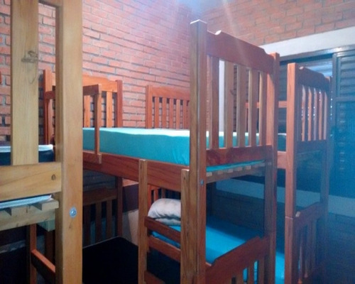 Imagem 19 de 30 de Sitio - St00043 - 32820299