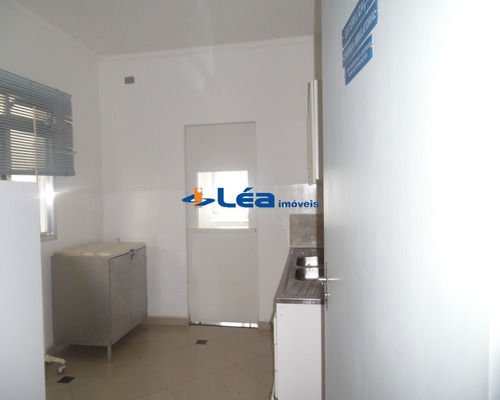 Imagem 12 de 30 de Prédio - Pe00029 - 70695421