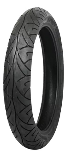 Par Pneu Sport Demon 110/70-17 + 150/70-17 Sem Câmara