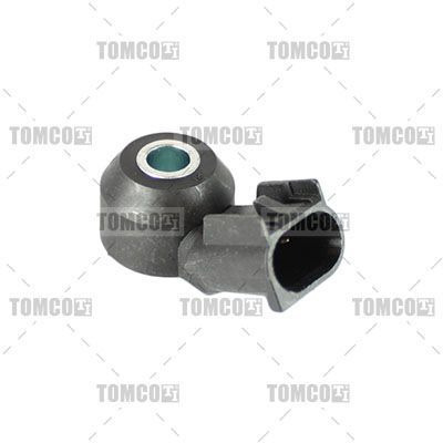 Sensor Detonacion Tomco Yukon 5.3 2012 2013
