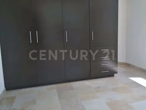 Venta De Casa En El Pedregal Residencial, Nieve 6